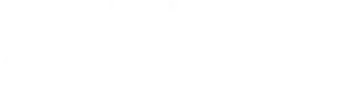 World Summit AI — Go Spread partner
